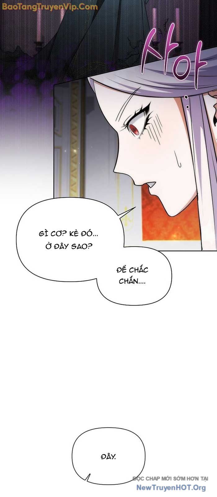 page_65
