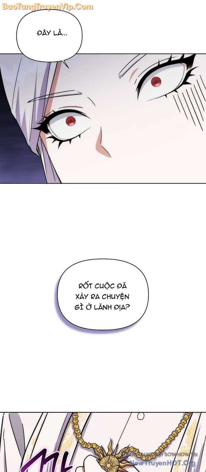 page_67