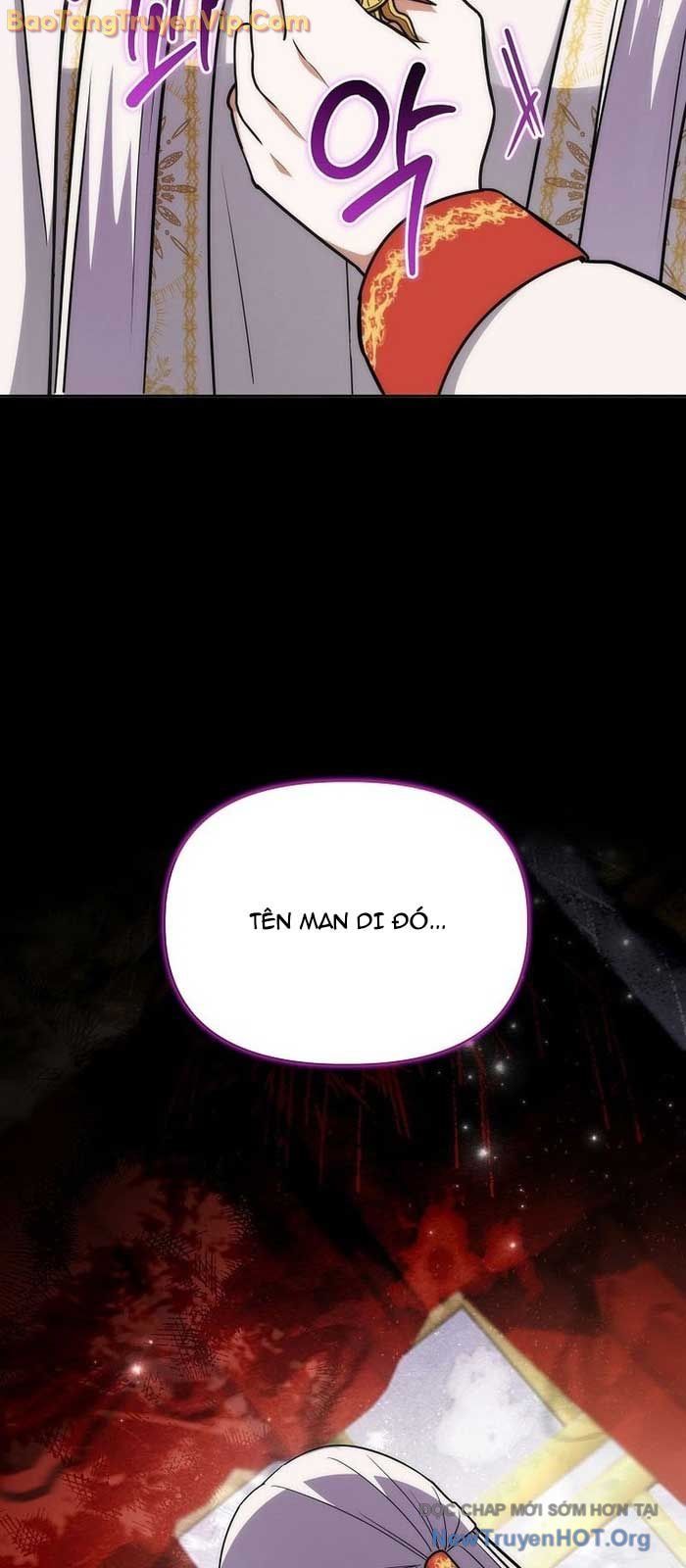 page_68