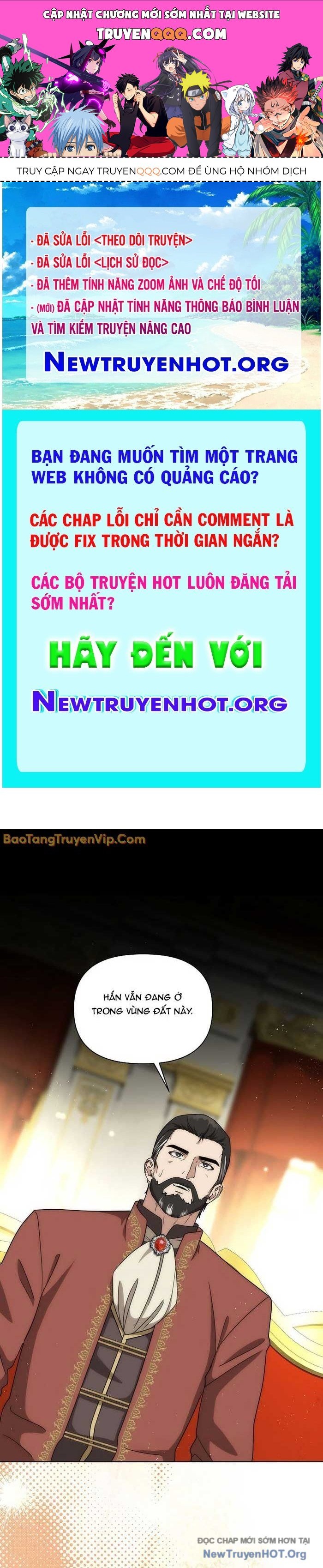 page_0