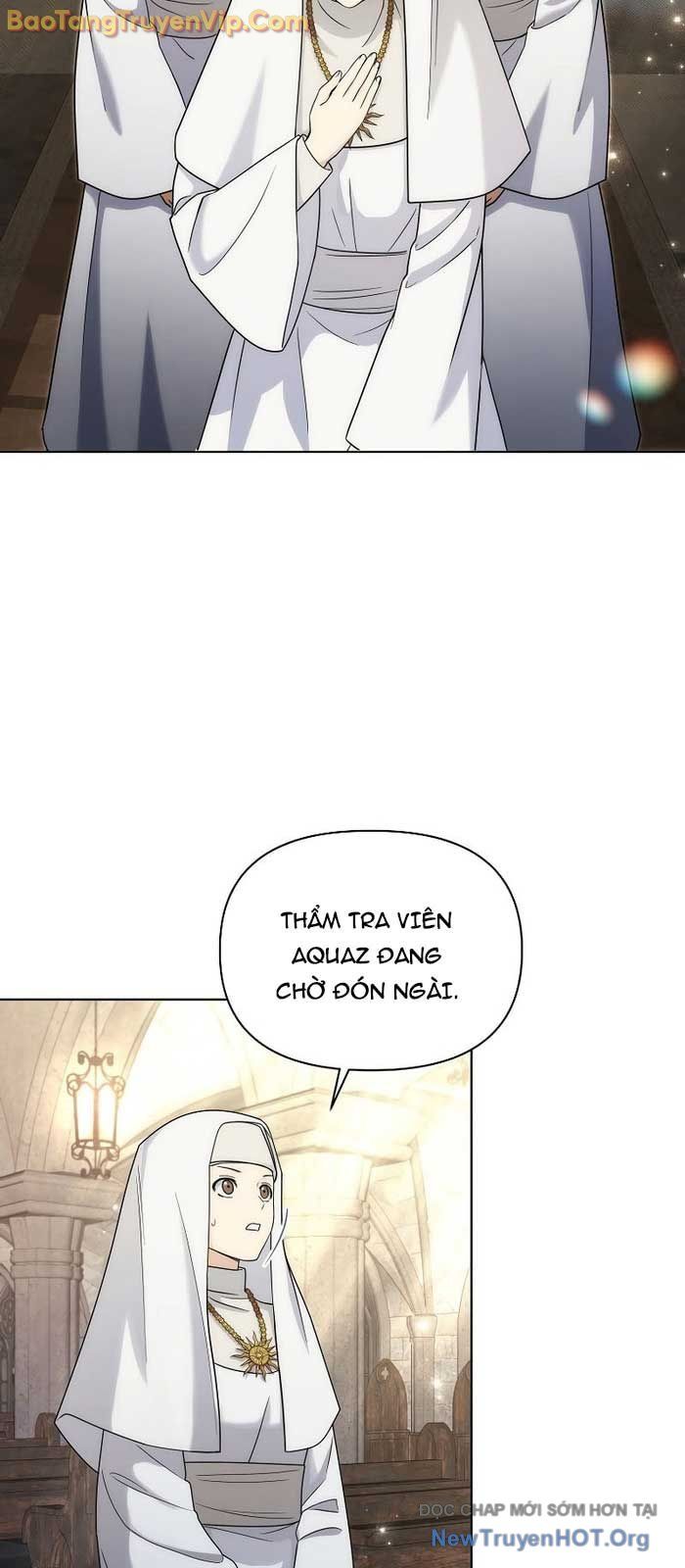 page_30