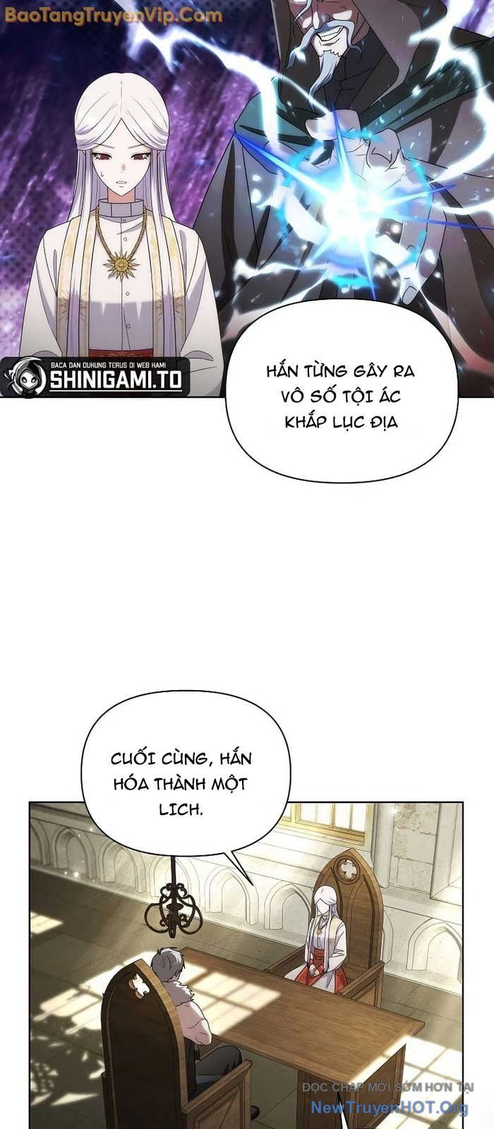 page_40