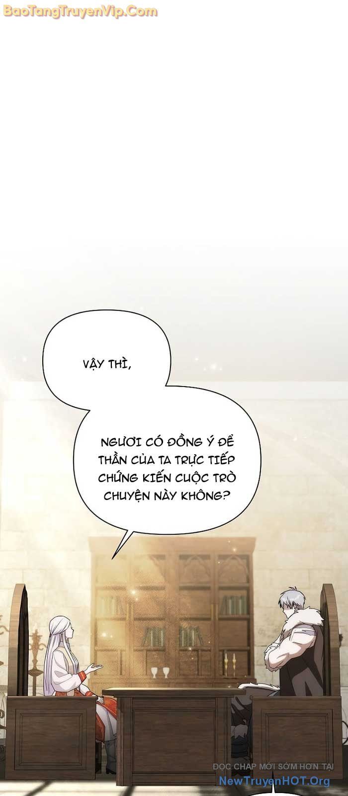 page_43