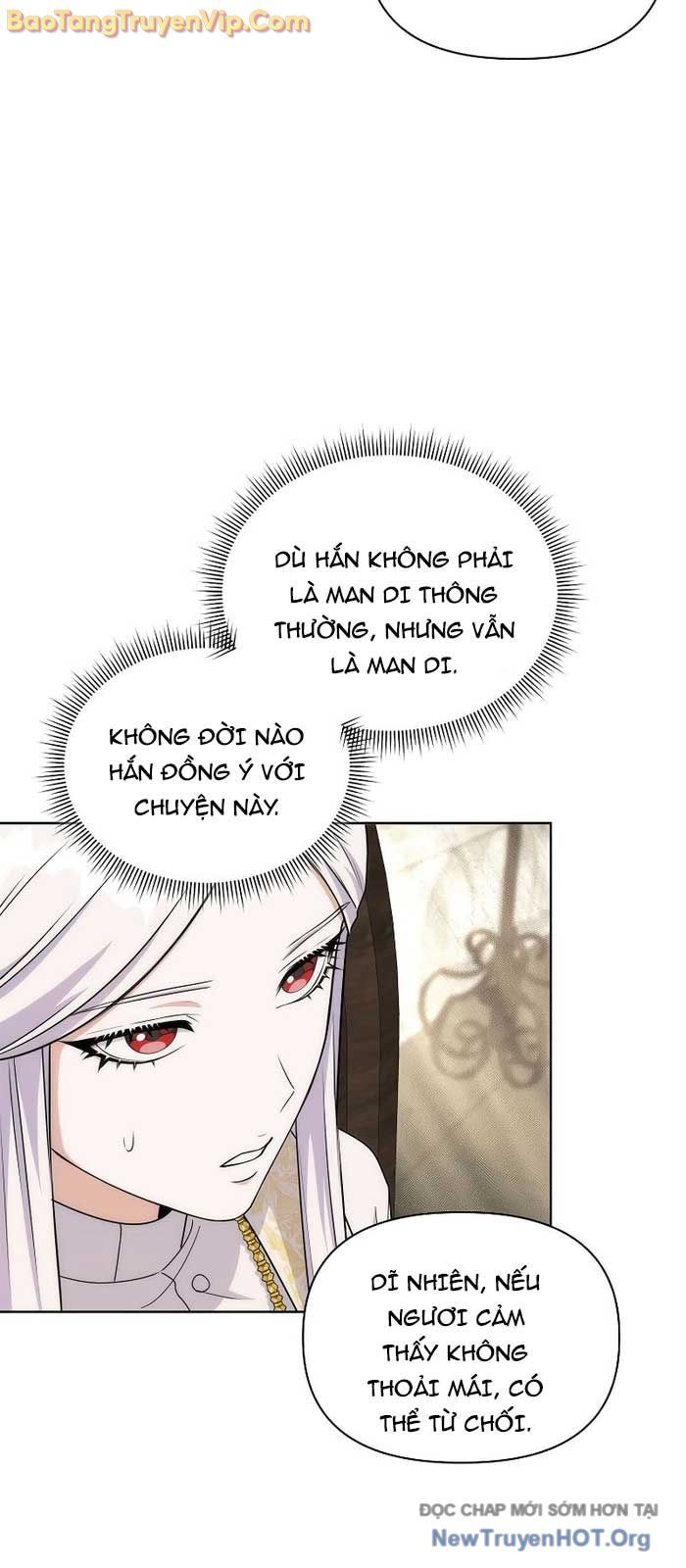 page_45