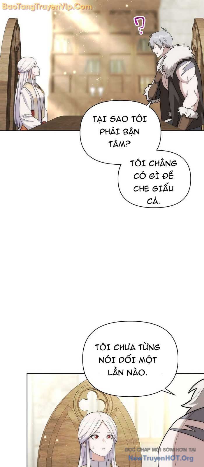 page_50