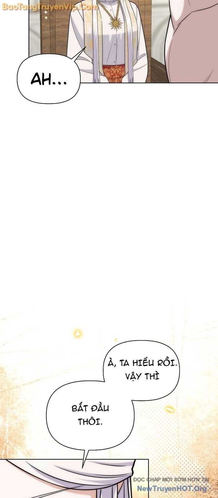 page_51