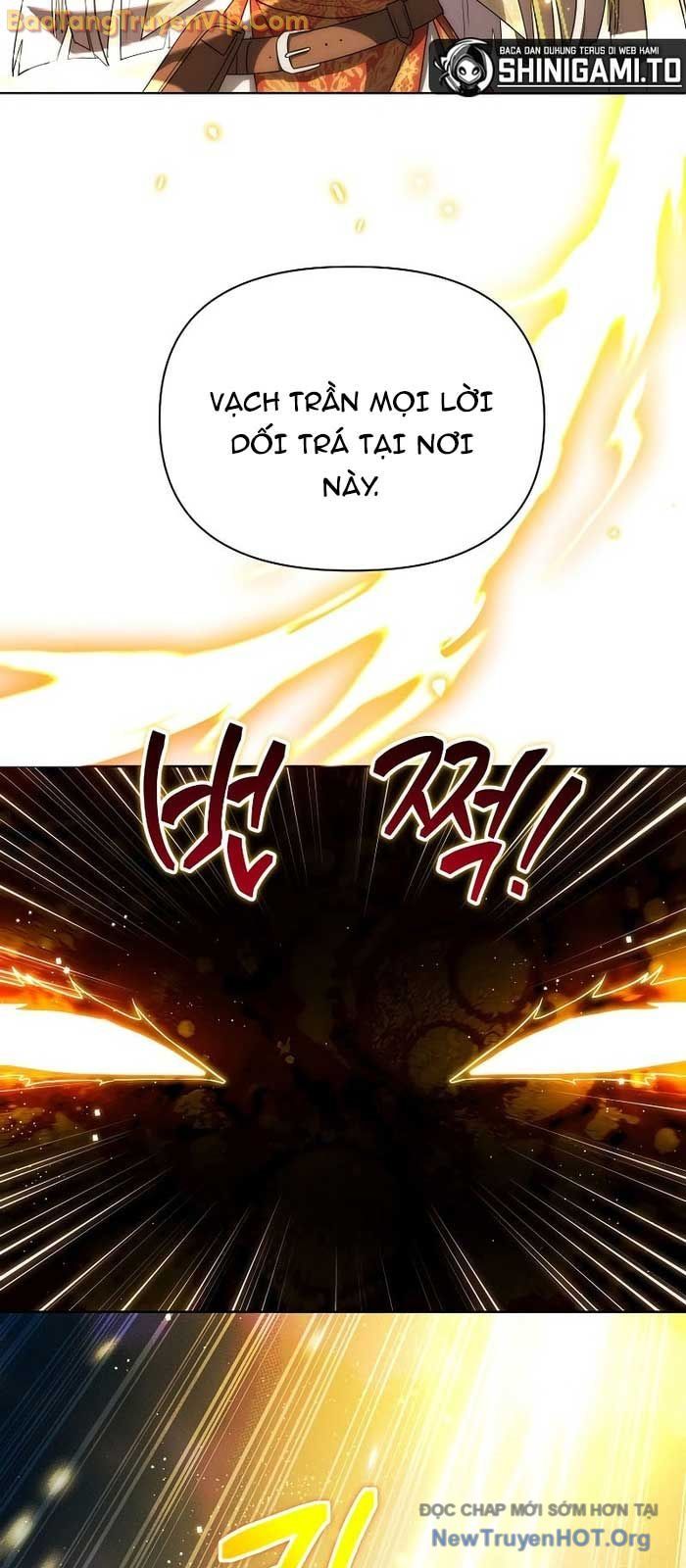 page_54