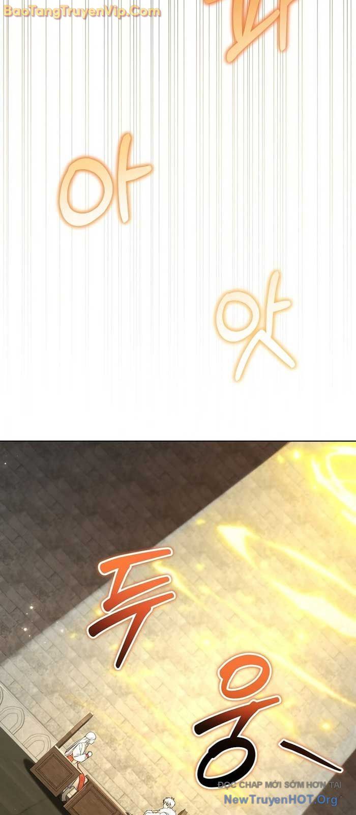 page_62