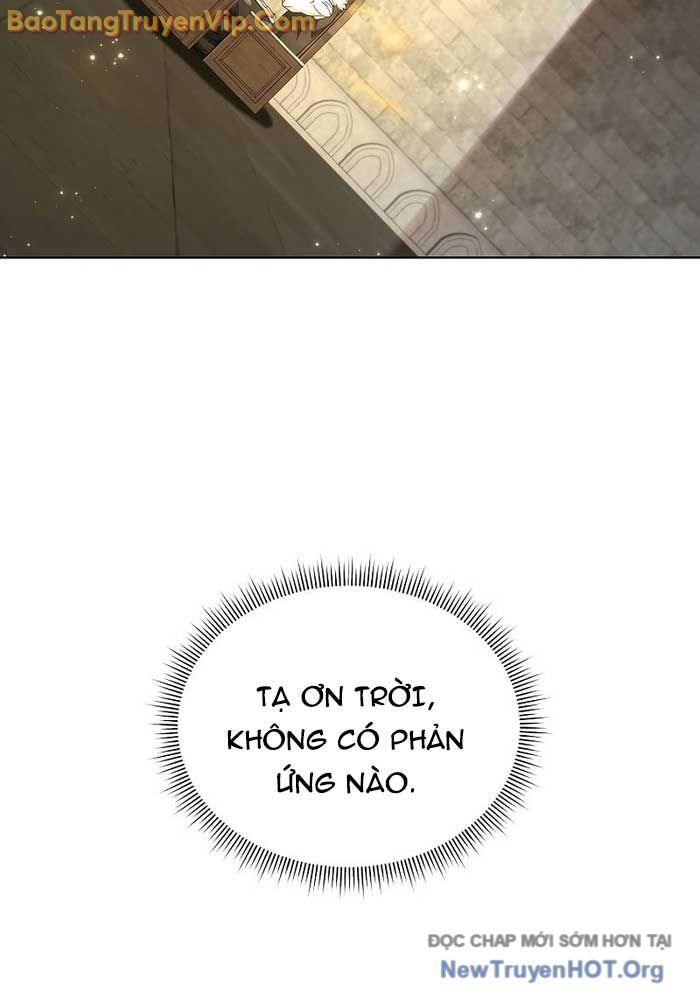 page_63