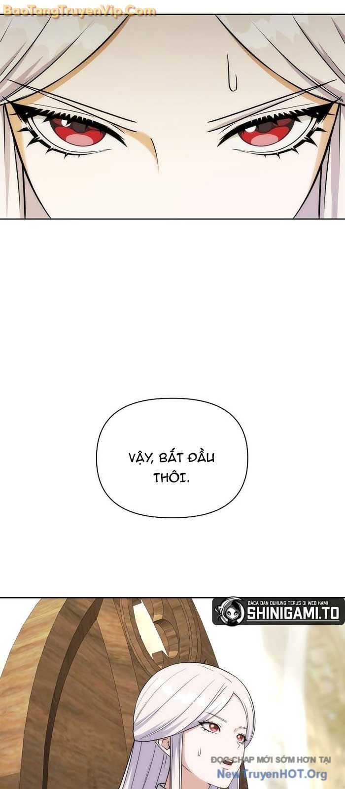 page_64