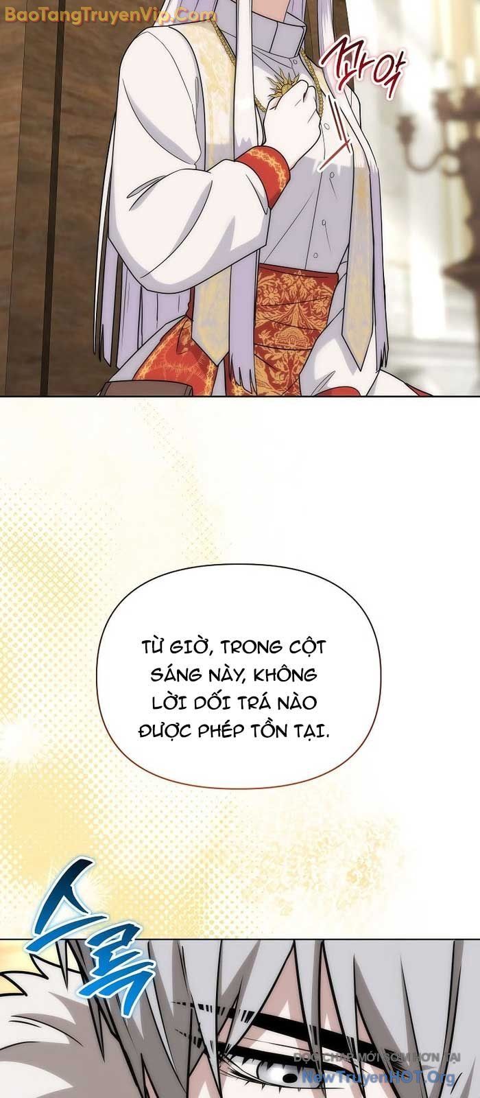 page_65
