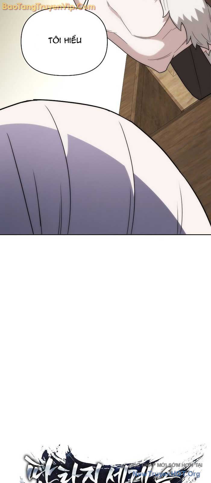 page_67