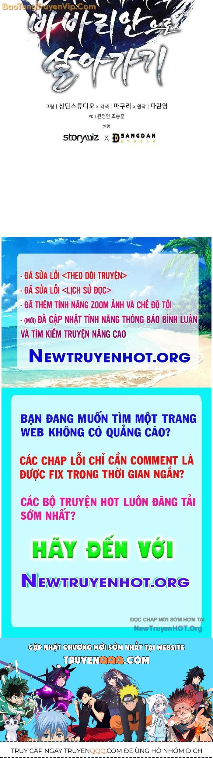 page_68