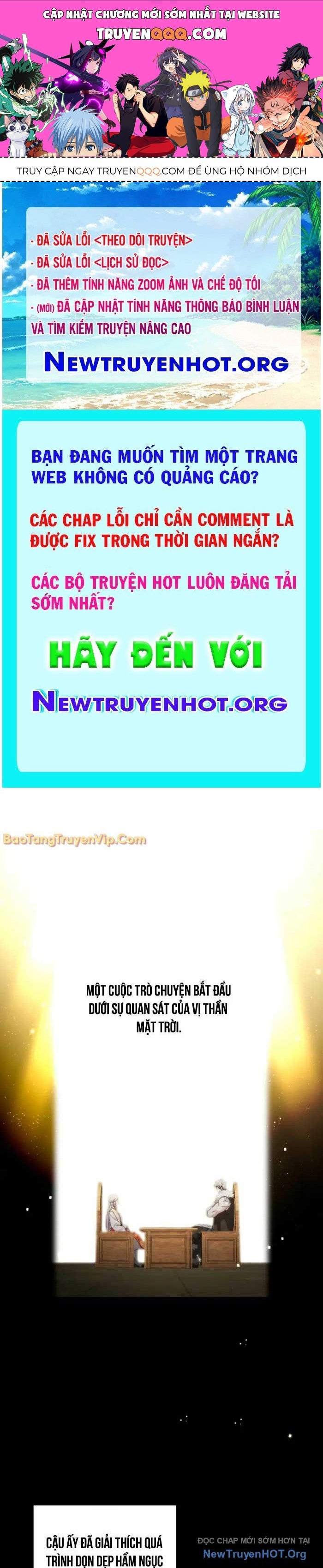 page_0