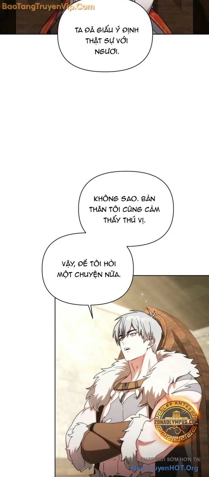 page_23