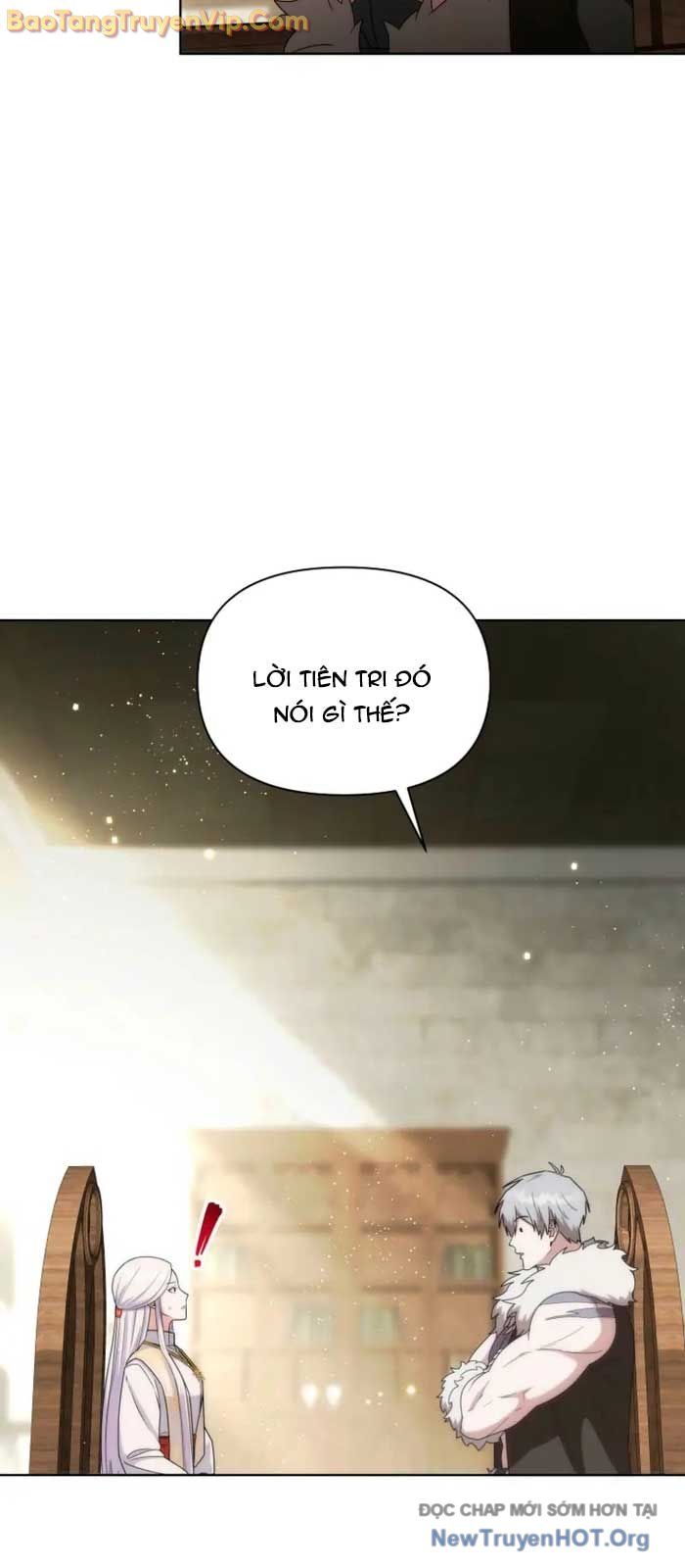page_24