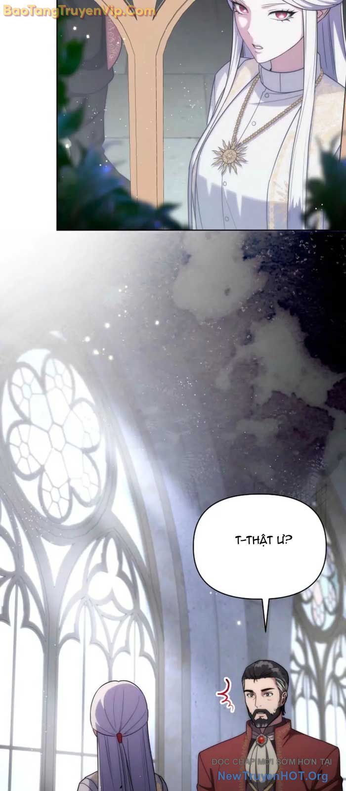 page_36