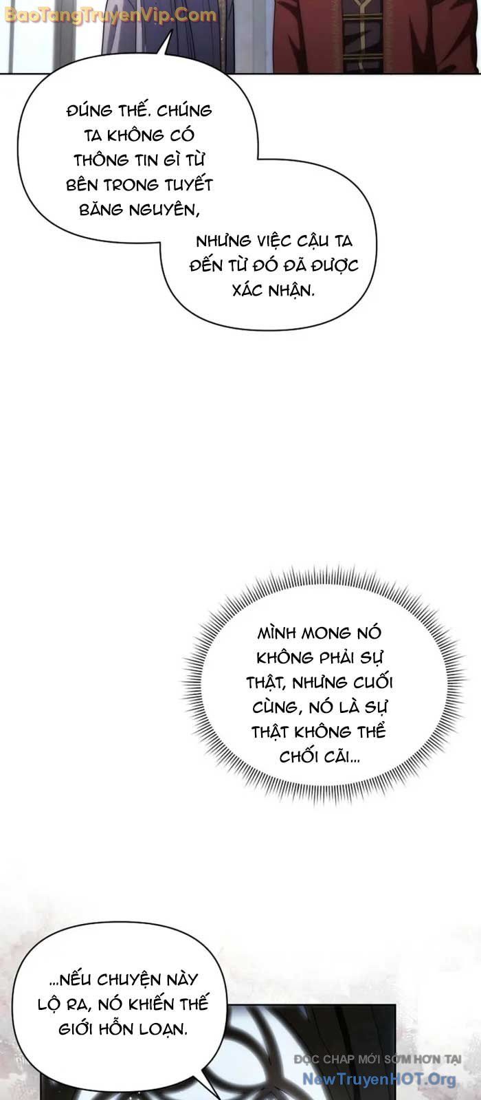 page_37