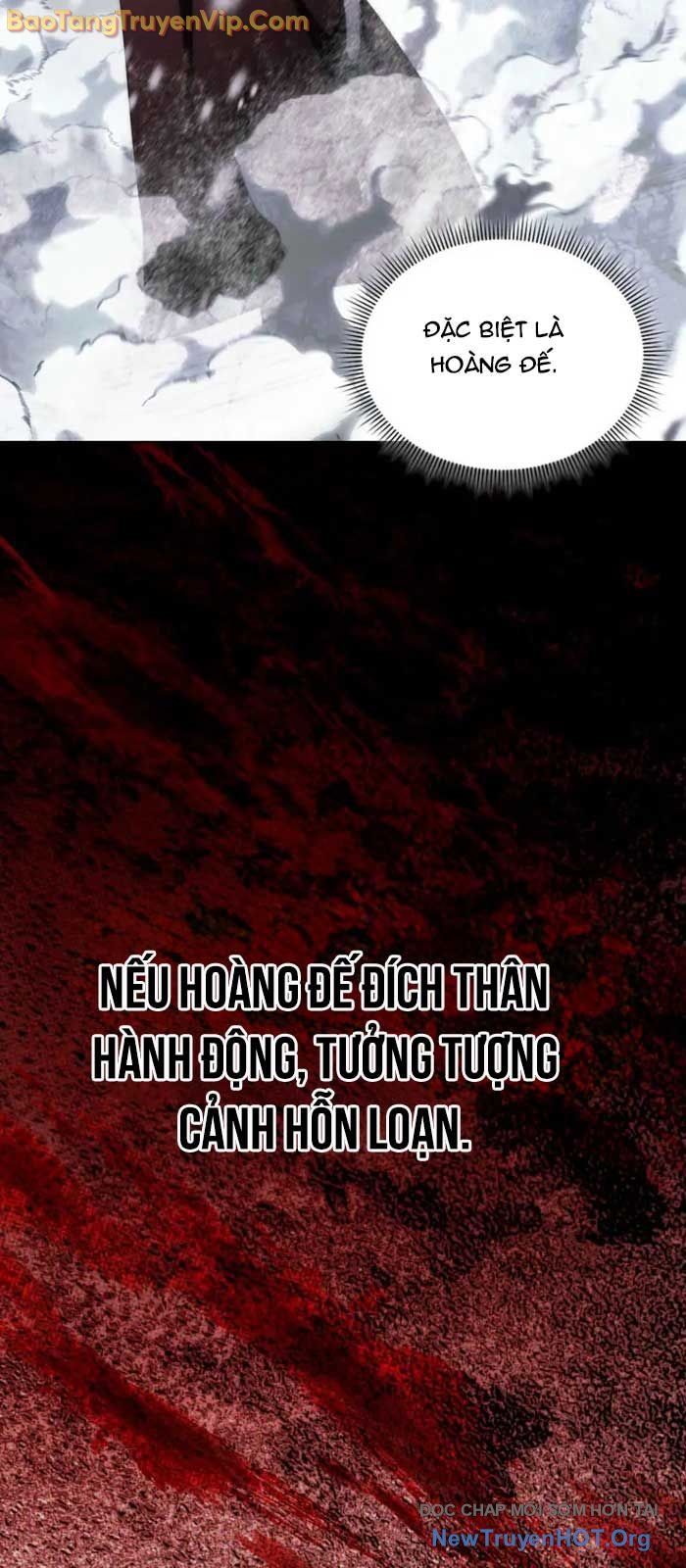 page_39