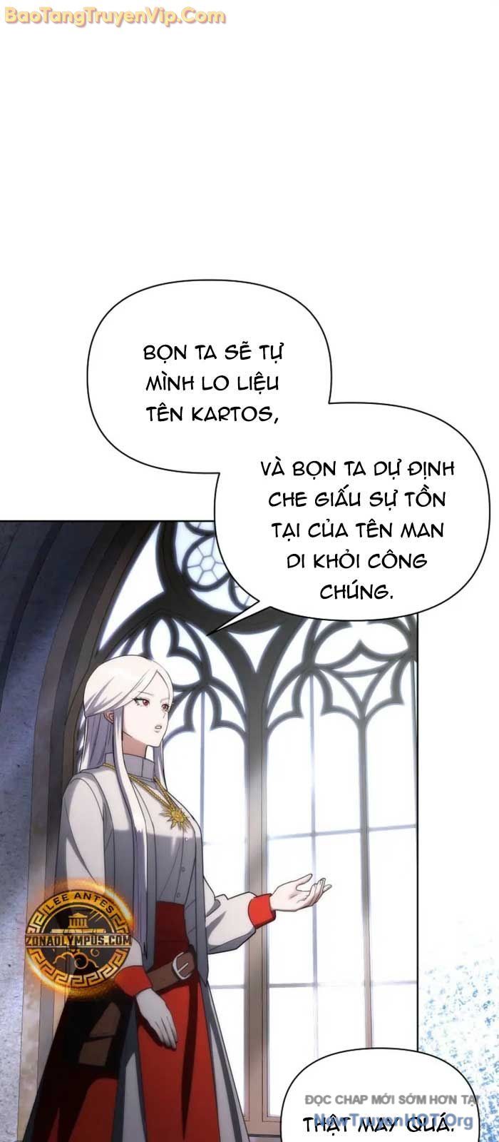 page_41