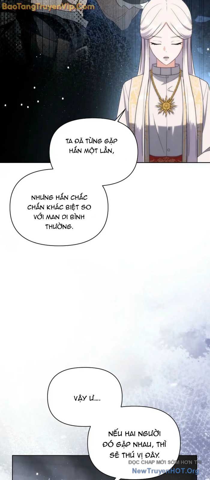 page_49