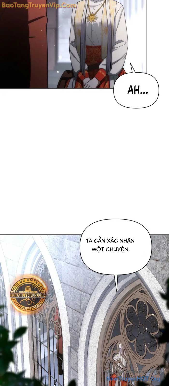 page_53