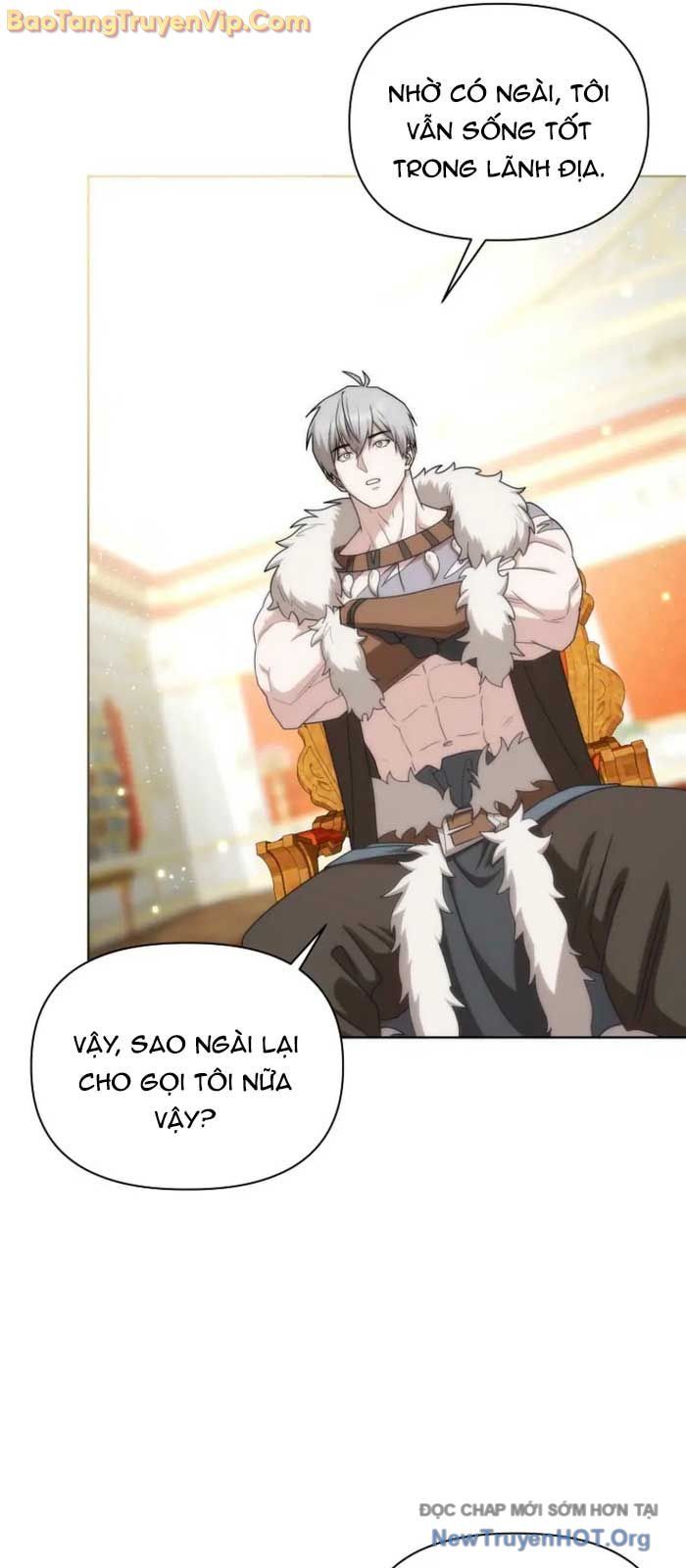 page_63