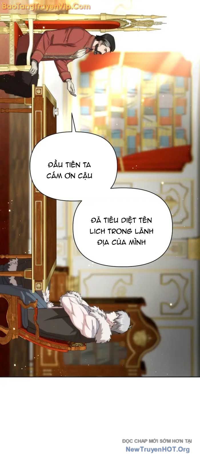 page_65