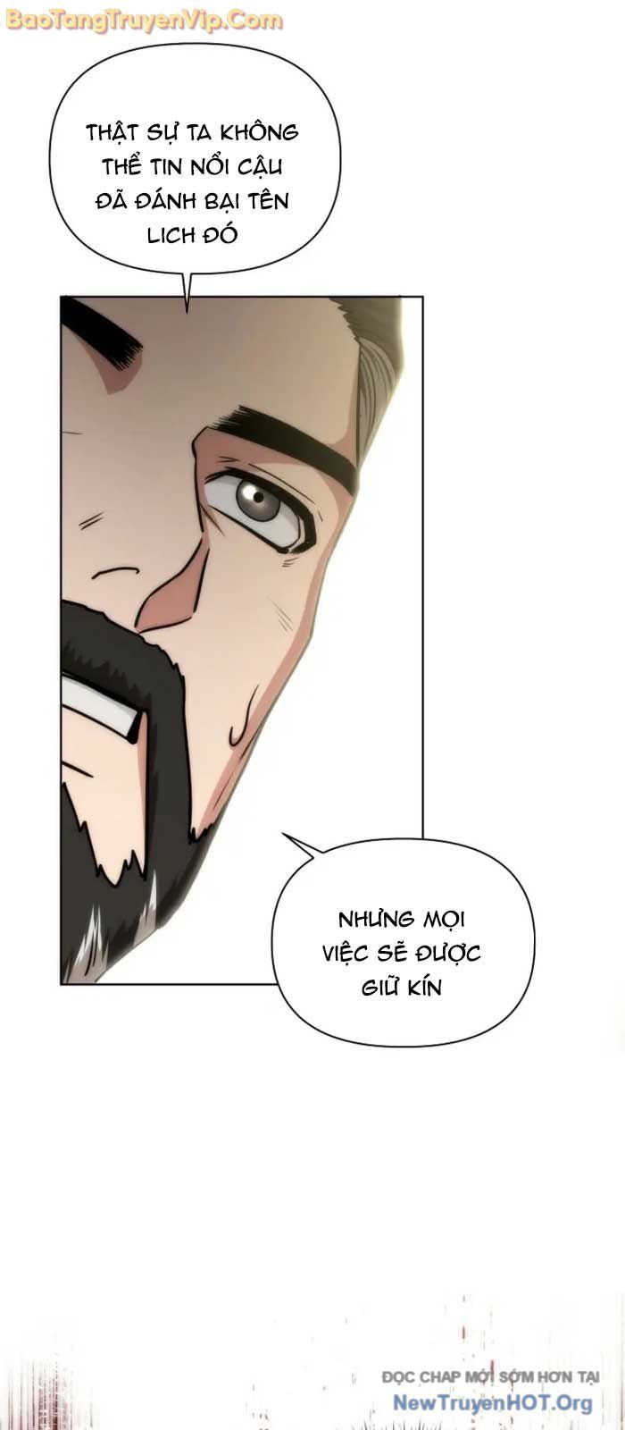 page_68