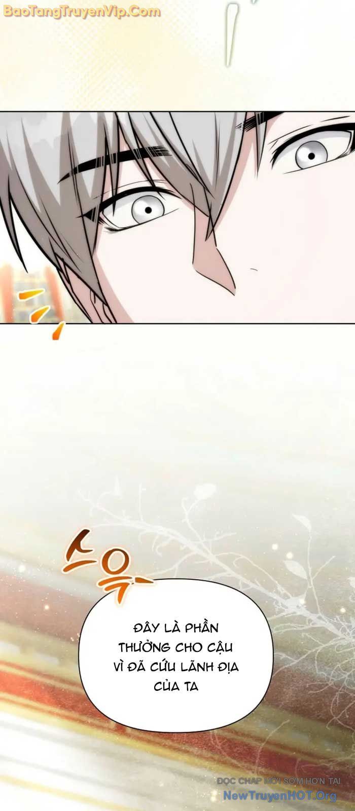 page_73
