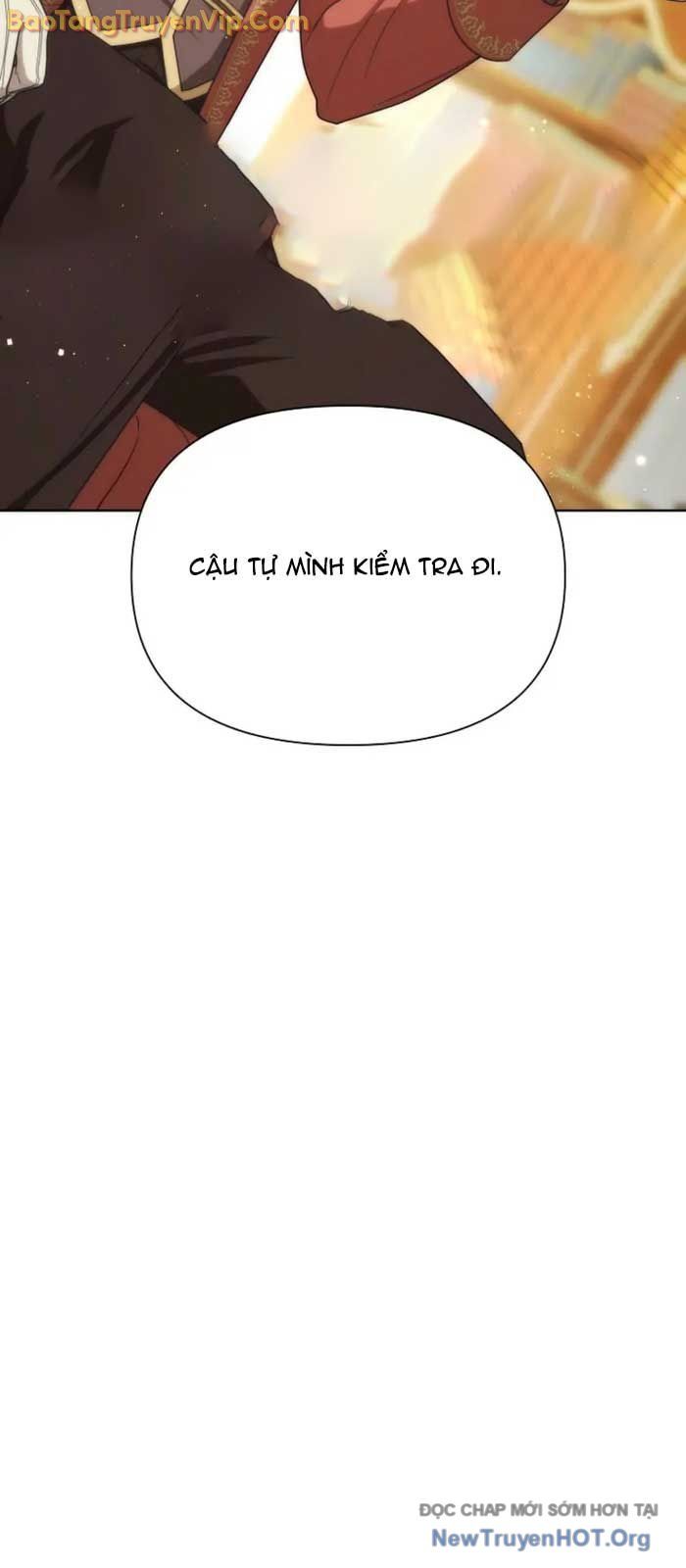 page_77