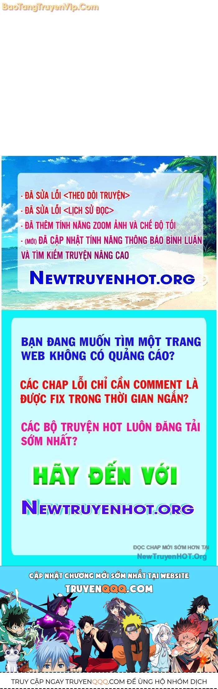 page_78