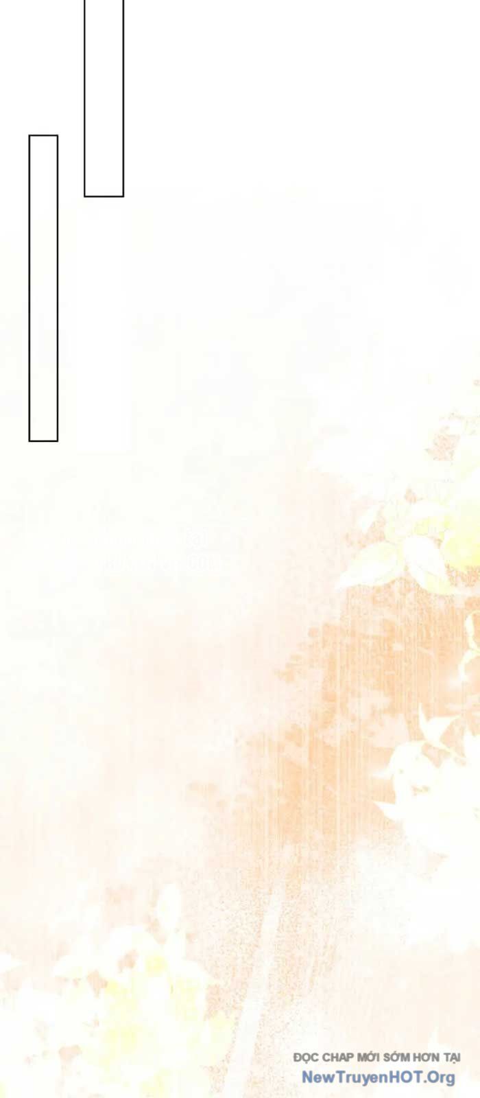 page_30