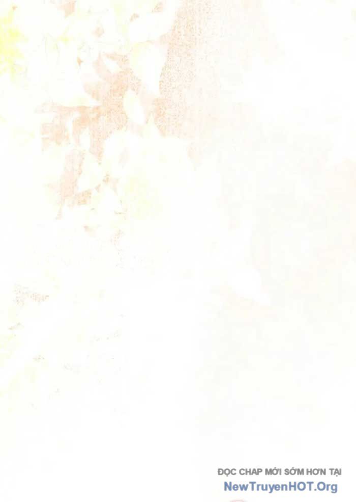 page_31