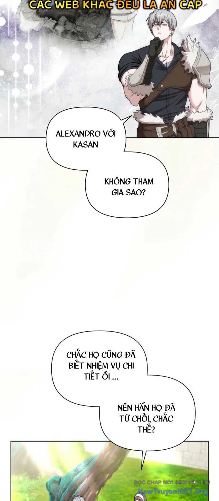 page_41
