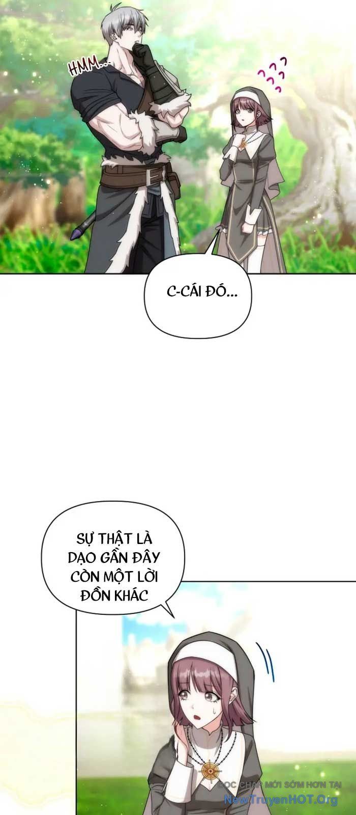 page_48