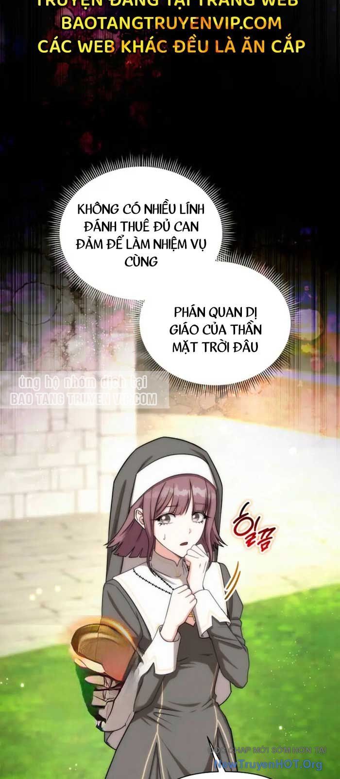 page_53