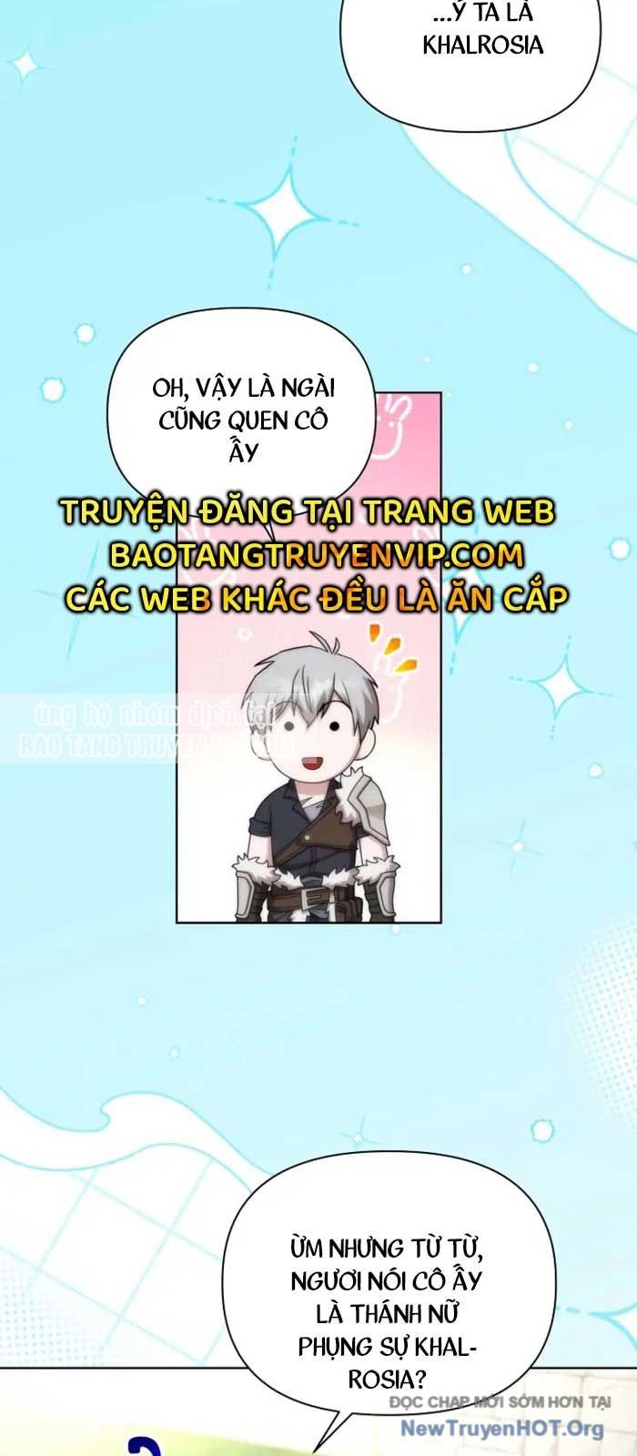 page_61