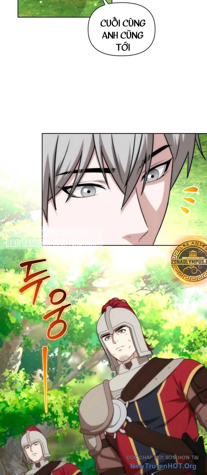 page_67