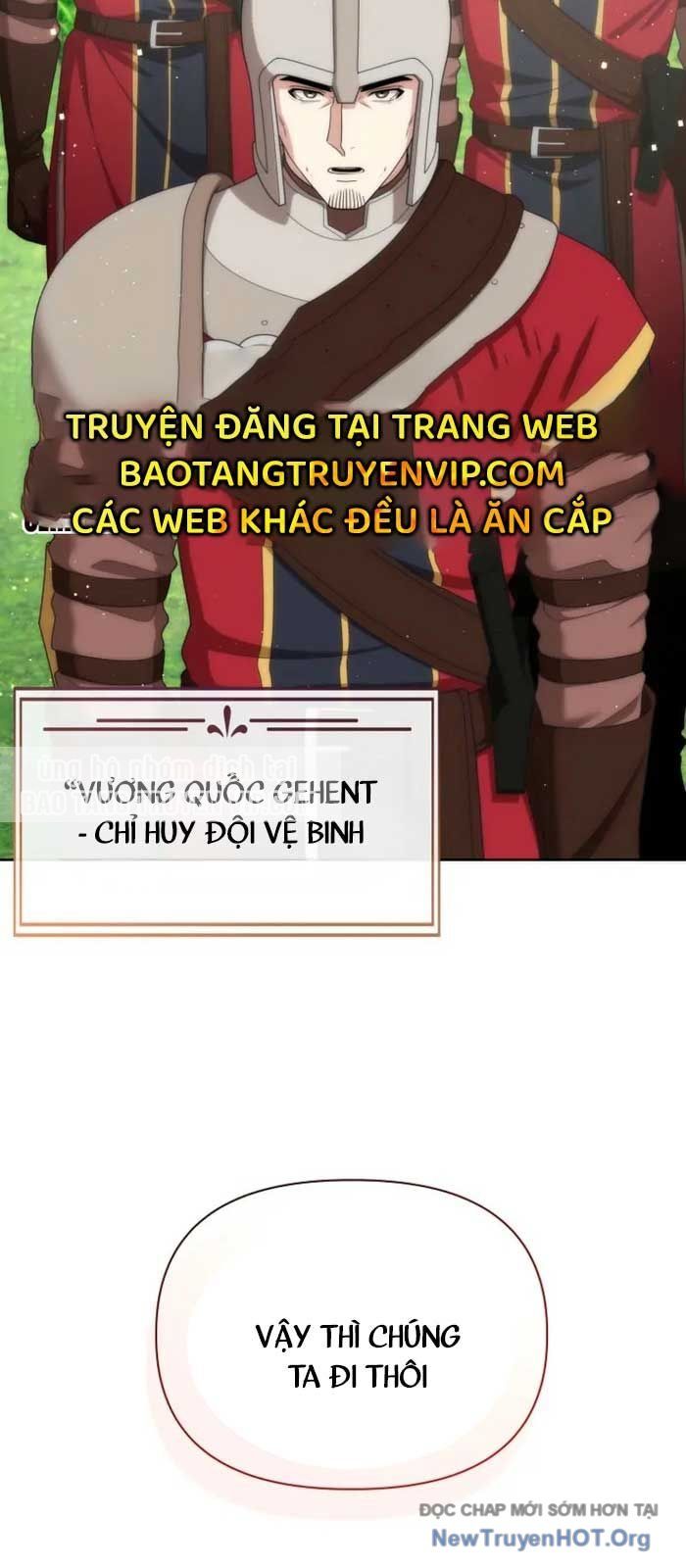 page_71