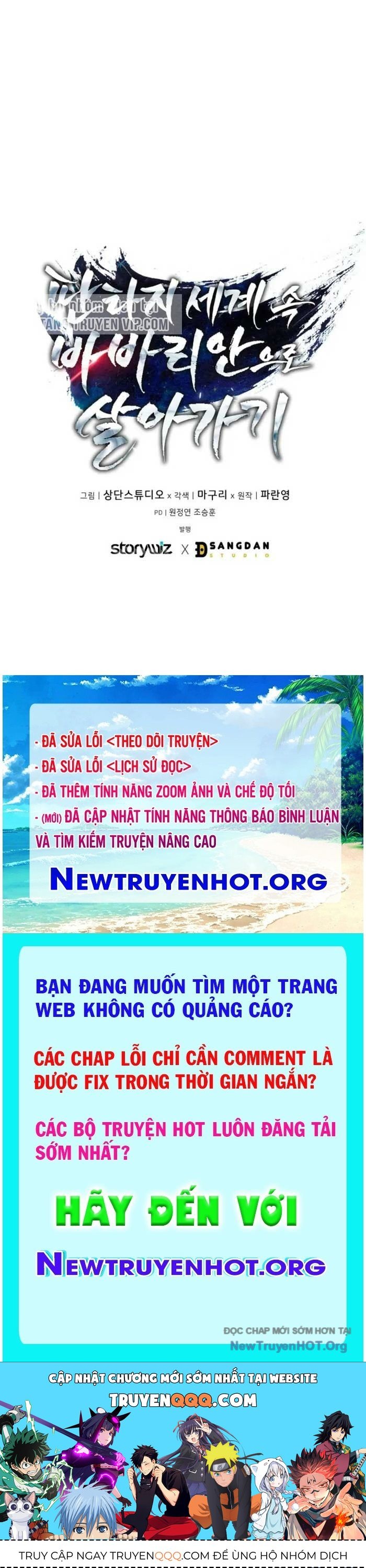page_72