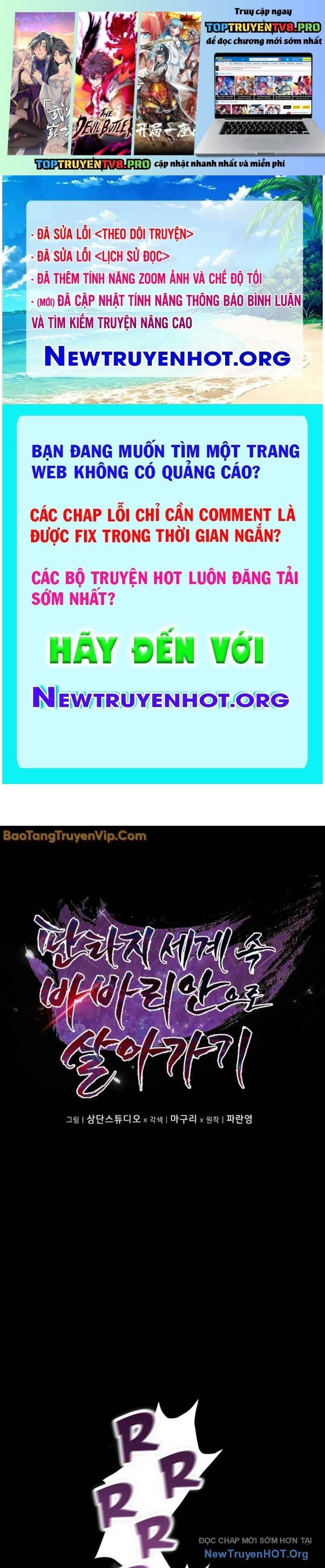 page_1