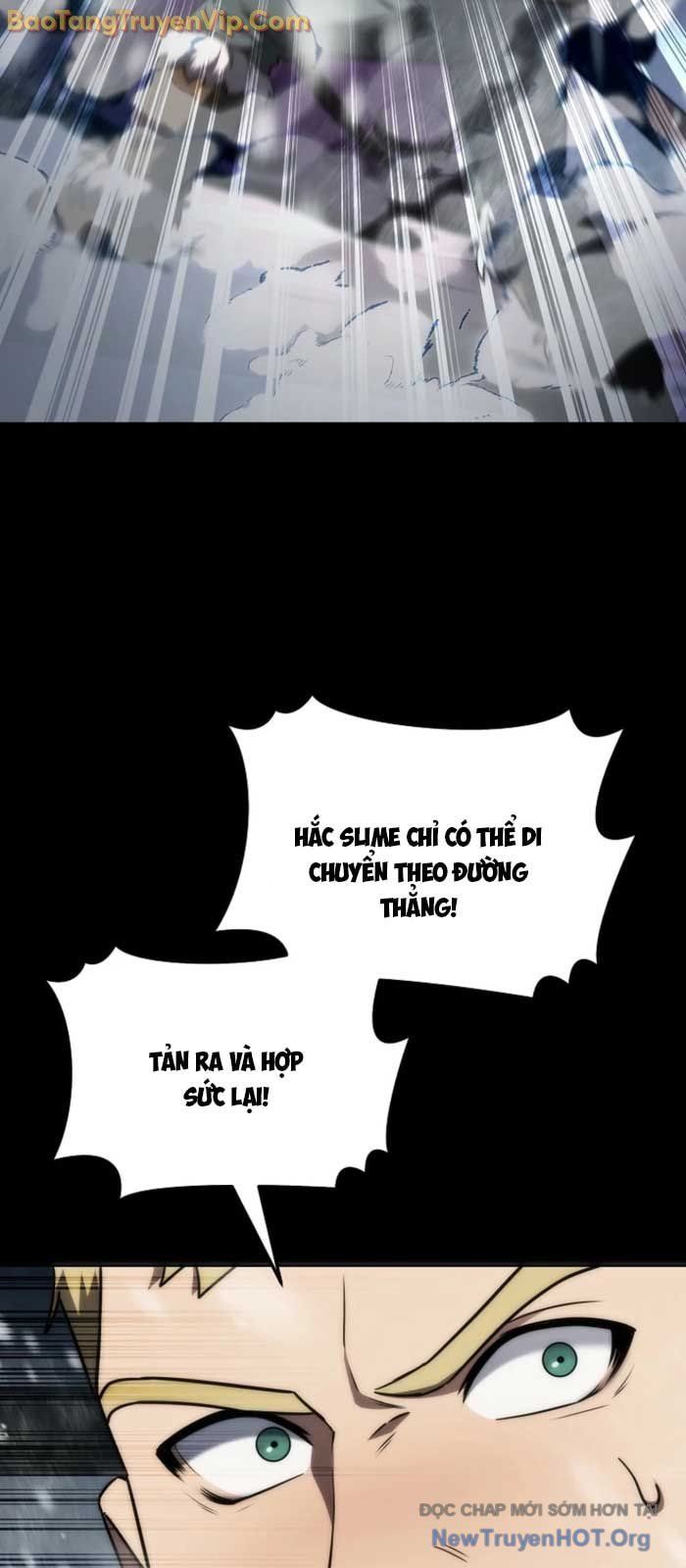 page_32