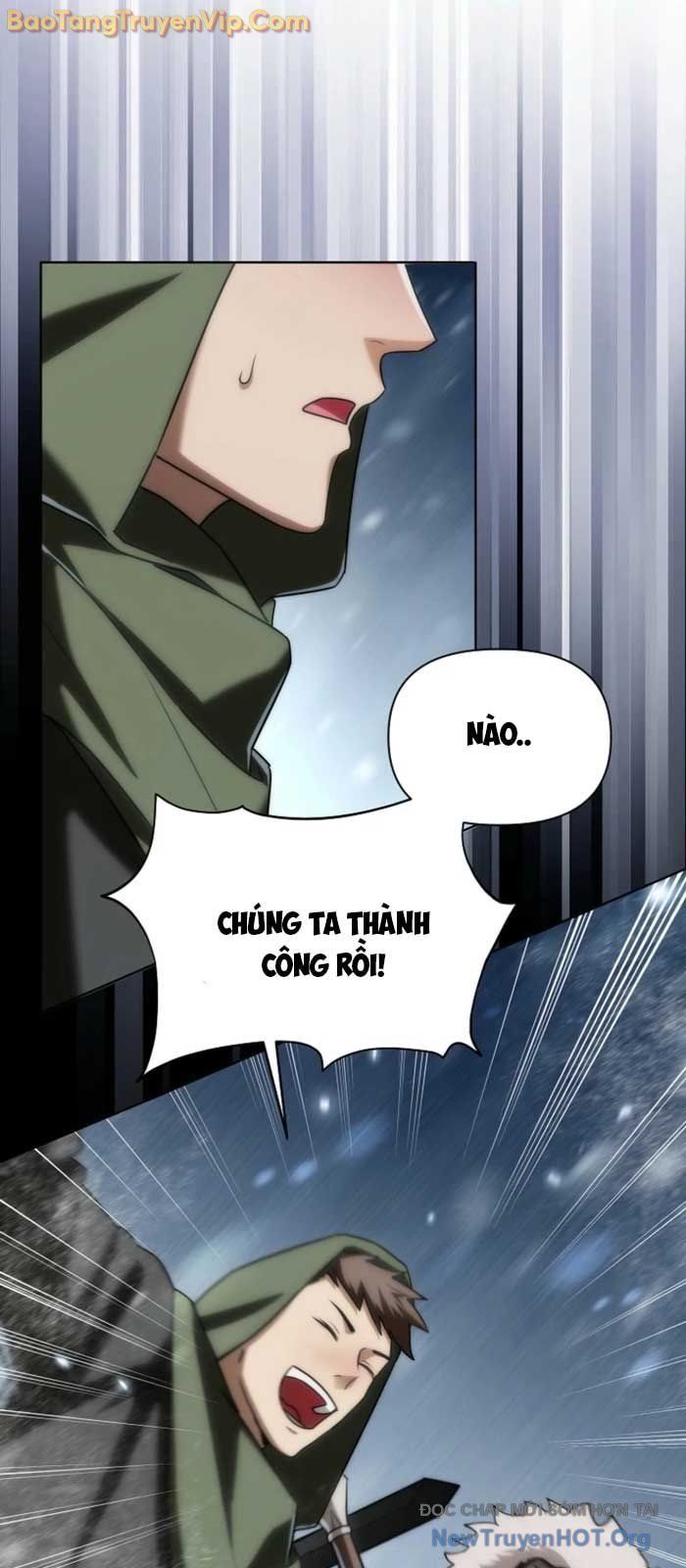 page_57
