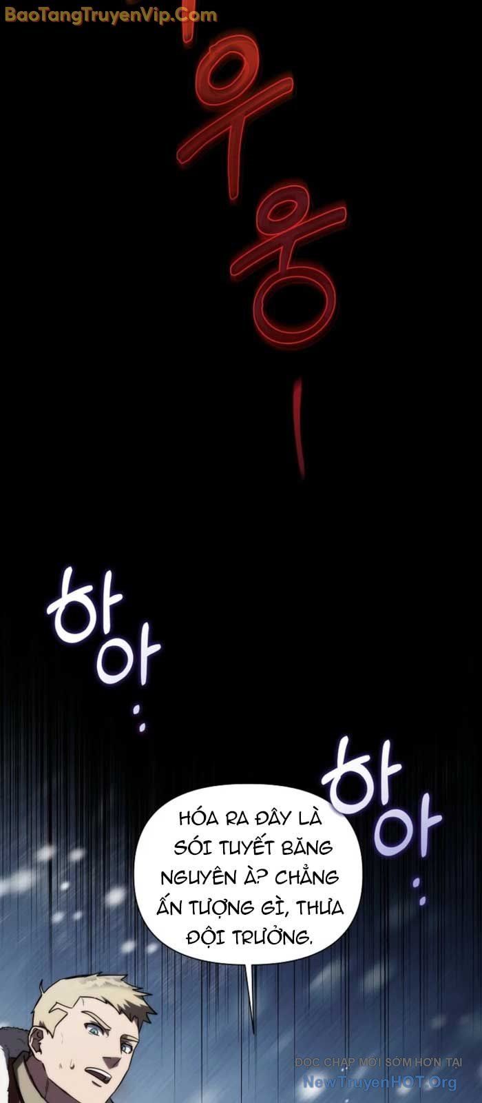 page_67