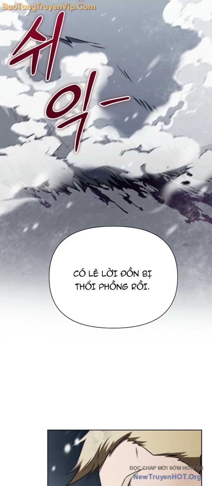 page_69