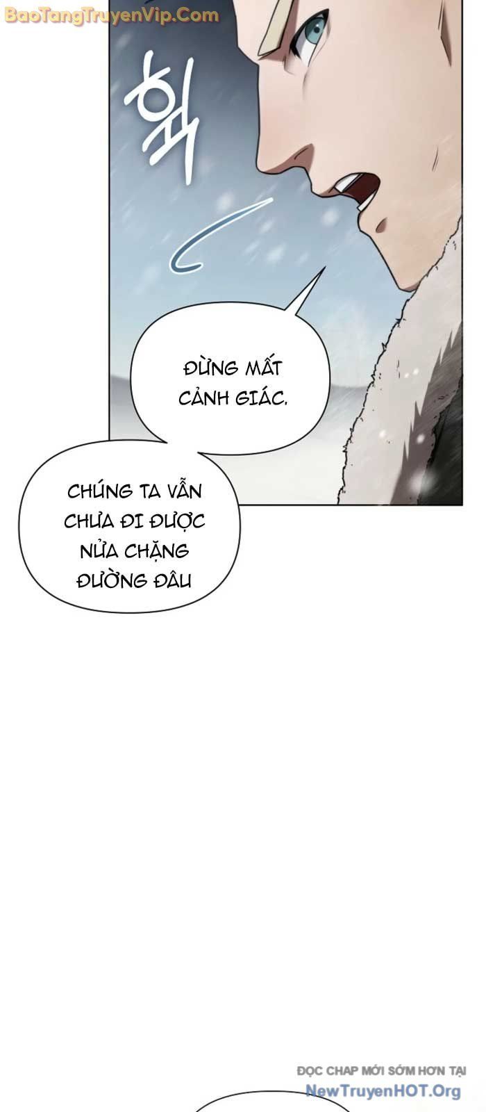 page_70