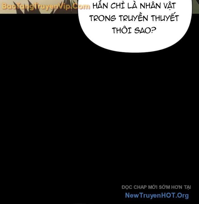 page_72