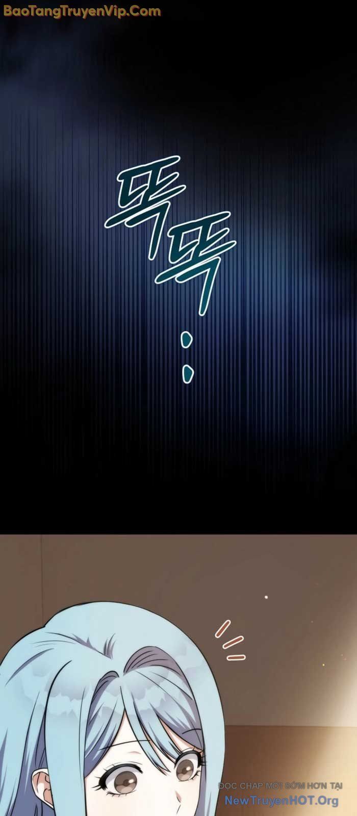 page_75