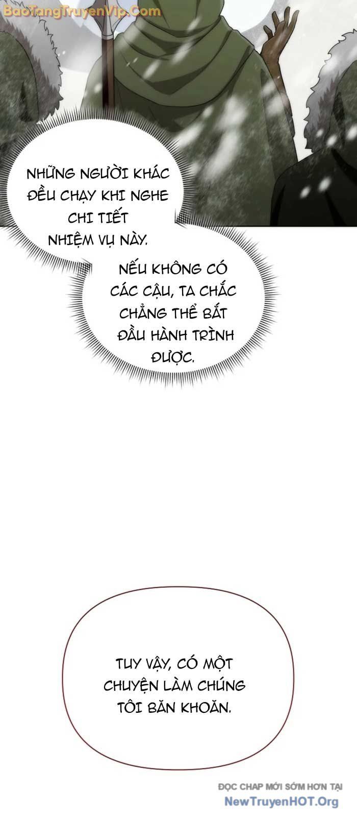 page_82